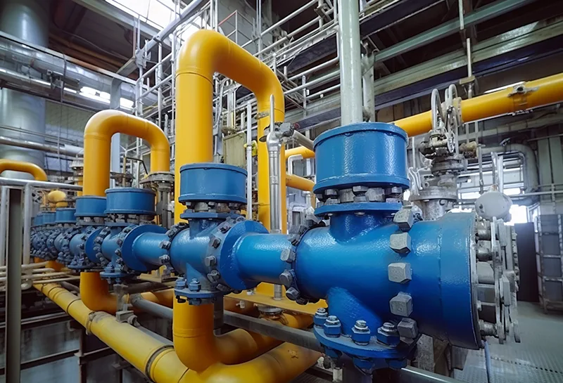 Poin kerja inti dari Gantungan Pegas Konstan Industri Energi. Poin kerja inti dari Gantungan Pegas Konstan Industri Energi.