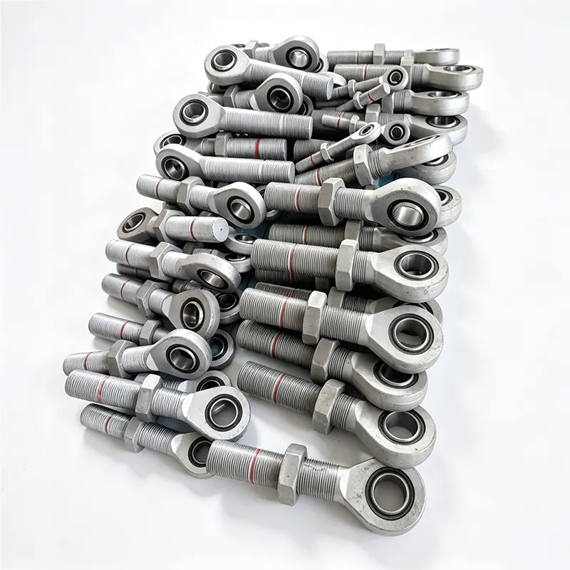 Bagaimana Snubber Hidraulik Melindungi Saluran Pipa dari Beban Seismik dan Dinamis? Bagaimana Snubber Hidraulik Melindungi Saluran Pipa dari Beban Seismik dan Dinamis?