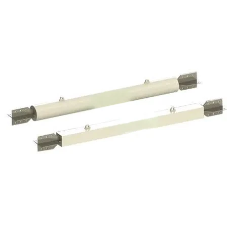 Buckling Restrained Brace